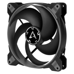 Вентилатор Arctic Fan 120mm - BioniX P120 PWM PST - Grey