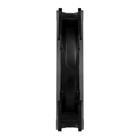 Вентилатор Arctic Fan 120mm - BioniX P120 PWM PST - Grey