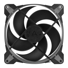 Вентилатор Arctic Fan 120mm - BioniX P120 PWM PST - Grey