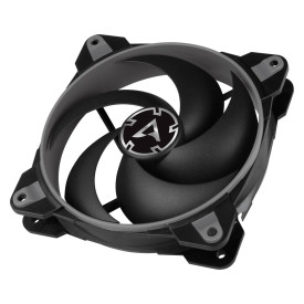 Вентилатор Arctic Fan 120mm - BioniX P120 PWM PST - Grey