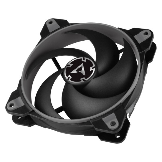 Вентилатор Arctic Fan 120mm - BioniX P120 PWM PST - Grey