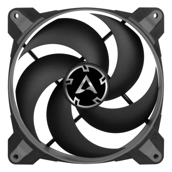 Вентилатор Arctic Fan 120mm - BioniX P120 PWM PST - Grey