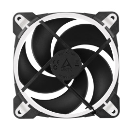 Вентилатор Arctic Fan 120mm - BioniX P120 PWM PST - White