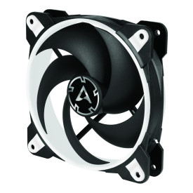 Вентилатор Arctic Fan 120mm - BioniX P120 PWM PST - White