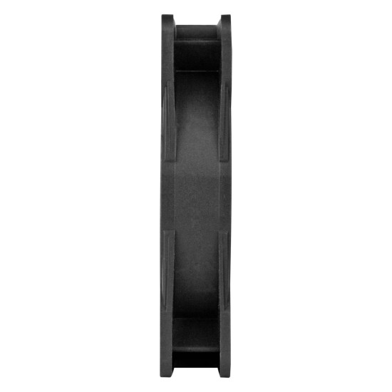 Вентилатор Arctic Fan 140mm P14 Max - 2Ball - 250-2800rpm