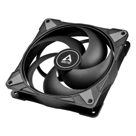 Вентилатор Arctic Fan 140mm P14 Max - 2Ball - 250-2800rpm