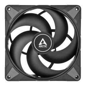 Вентилатор Arctic Fan 140mm P14 Max - 2Ball - 250-2800rpm