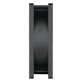 Вентилатор Arctic Fan 80mm P8 PWM PST - black/black - 200-3000rpm