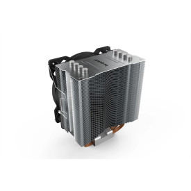 Охладител за процесор be quiet! CPU Cooler - Pure Rock 2