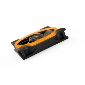 Вентилатор be quiet! Fan 120mm - LIGHT WINGS PWM