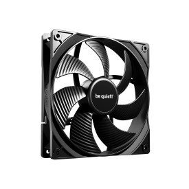 Вентилатор be quiet! Fan 140mm - Pure Wings 3 140mm