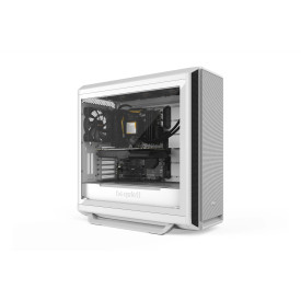 Водно охлаждане be quiet! Water Cooling - Silent Loop 2 360mm