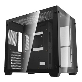 Кутия за компютър Darkflash Case ATX - C285 Black