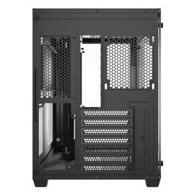 Кутия за компютър Darkflash Case ATX - C285 Black