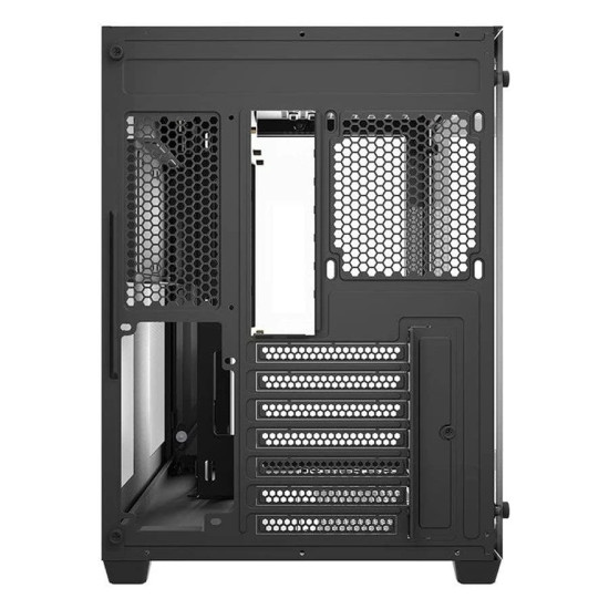 Кутия за компютър Darkflash Case ATX - C285 Black