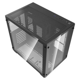 Кутия за компютър Darkflash Case ATX - C285 Black
