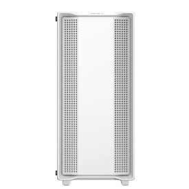 Кутия за компютър DeepCool Case ATX - CC560 WH v2