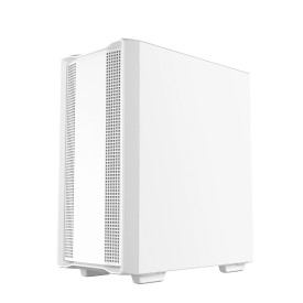 Кутия за компютър DeepCool Case ATX - CC560 WH v2