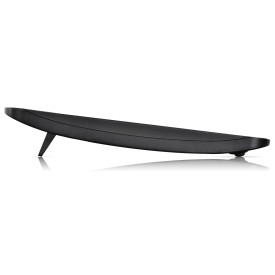 Охладител за лаптоп DeepCool Notebook Cooler WIND PAL MINI 15.6"- black