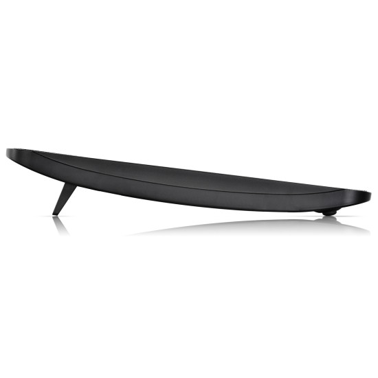 Охладител за лаптоп DeepCool Notebook Cooler WIND PAL MINI 15.6"- black