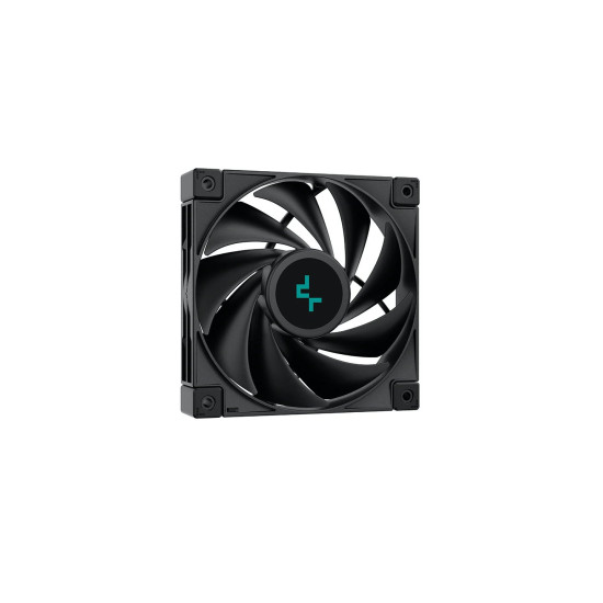 Охладител за процесор DeepCool CPU Cooler AK400