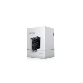 Охладител за процесор DeepCool CPU Cooler AK400