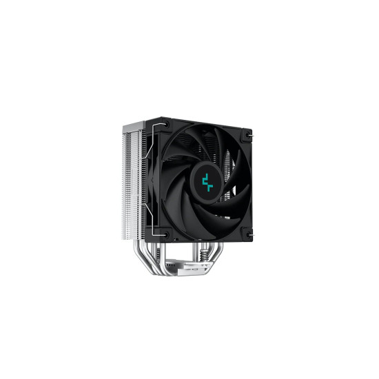 Охладител за процесор DeepCool CPU Cooler AK400