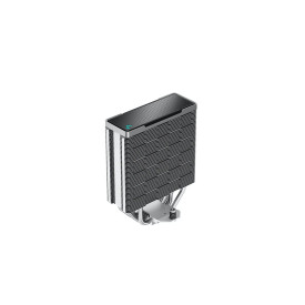 Охладител за процесор DeepCool CPU Cooler AK400