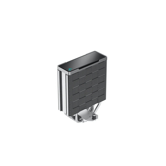 Охладител за процесор DeepCool CPU Cooler AK400