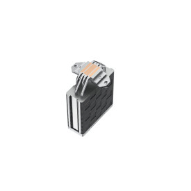 Охладител за процесор DeepCool CPU Cooler AK400