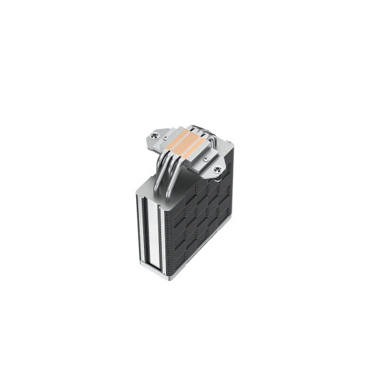 Охладител за процесор DeepCool CPU Cooler AK400