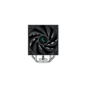 Охладител за процесор DeepCool CPU Cooler AK400