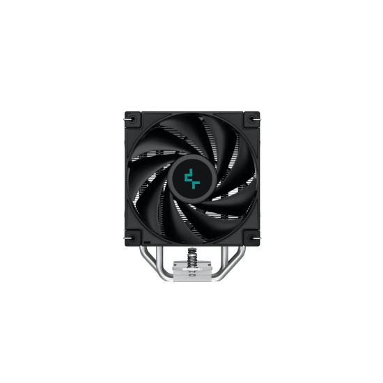 Охладител за процесор DeepCool CPU Cooler AK400