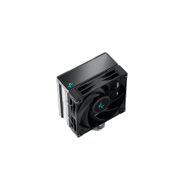 Охладител за процесор DeepCool CPU Cooler AK400