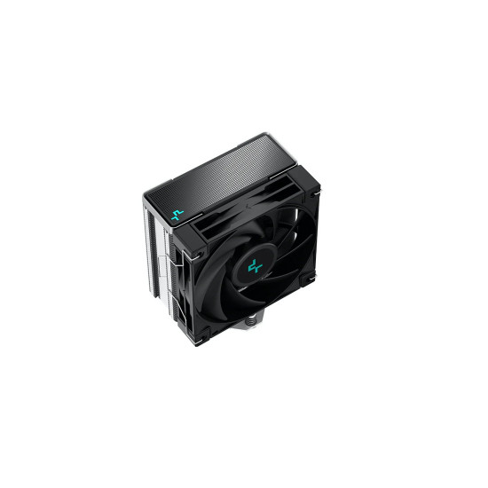 Охладител за процесор DeepCool CPU Cooler AK400