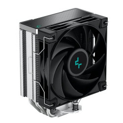 Охладител за процесор DeepCool CPU Cooler AK400