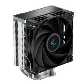 Охладител за процесор DeepCool CPU Cooler AK400