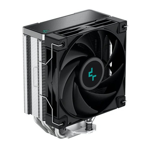 Охладител за процесор DeepCool CPU Cooler AK400