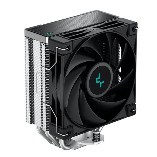 Охладител за процесор DeepCool CPU Cooler AK400