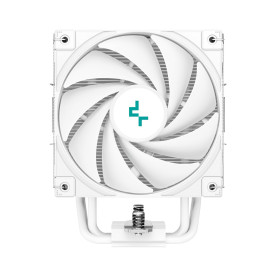 Охладител за процесор DeepCool CPU Cooler - AK500 WH