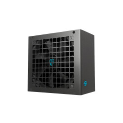 Захранване DeepCool PSU 500W Bronze - PF500X