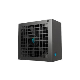 Захранване DeepCool PSU 500W Bronze - PF500X