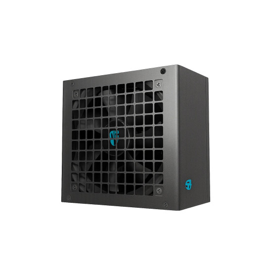 Захранване DeepCool PSU 500W Bronze - PF500X