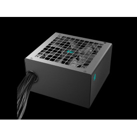 Захранване DeepCool PSU 500W Bronze - PF500X