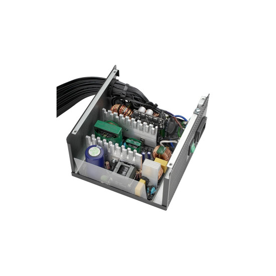 Захранване DeepCool PSU 650W Bronze - PK650D