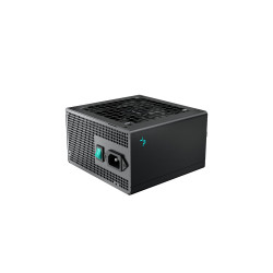 Захранване DeepCool PSU 650W Bronze - PK650D