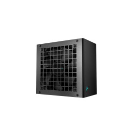 Захранване DeepCool PSU 650W Bronze - PK650D