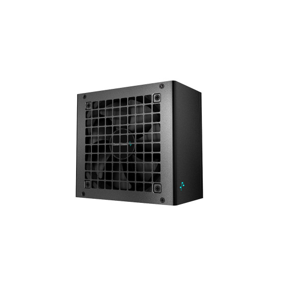 Захранване DeepCool PSU 650W Bronze - PK650D