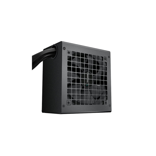 Захранване DeepCool PSU 650W Bronze - PK650D