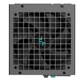 Захранване DeepCool PSU ATX 3.0 1000W Gold - PX1000-G